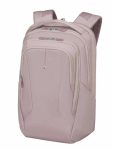 samsonite guardit classy 2.0 14 (3)