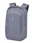 samsonite guardit classy 2.0 14 (3)