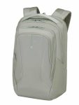 samsonite guardit classy 2.0 14 (3)