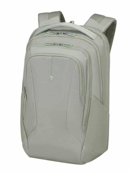 תיק גב למחשב נייד סמסונייט SAMSONITE GuardIT Classy 2.0 "14.1