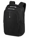 samsonite guardit classy 2.0 15.6 (2)