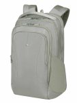 samsonite guardit classy 2.0 15.6 (2)
