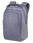 תיק גב למחשב נייד סמסונייט SAMSONITE GuardIT Classy 2.0 "15.6