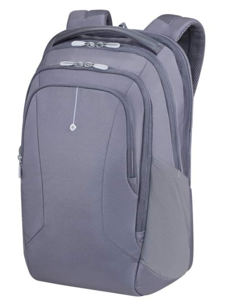 תיק גב למחשב נייד סמסונייט SAMSONITE GuardIT Classy 2.0 "15.6
