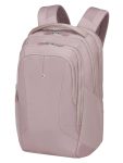 samsonite guardit classy 2.0 15.6 (2)