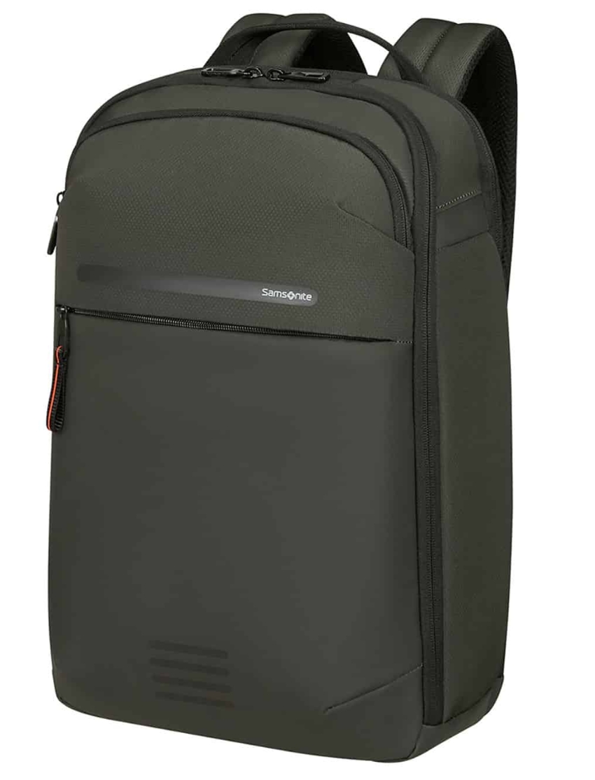 samsonite moderny 15.6 (1)