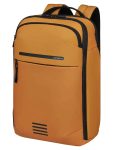samsonite moderny 15.6 (4)