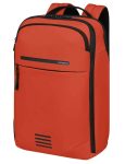 samsonite moderny 15.6 (4)