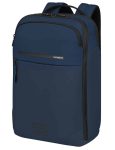 samsonite moderny 15.6 (4)