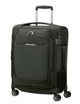 samsonite re-lite 55 (1)