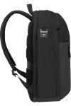 samsonite moderny 15.6 (4)