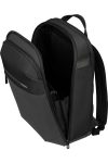 samsonite moderny 15.6 (4)