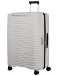 מזוודה גדולה 30" / 81 ס"מ סמסונייט SAMSONITE UPSCAPE