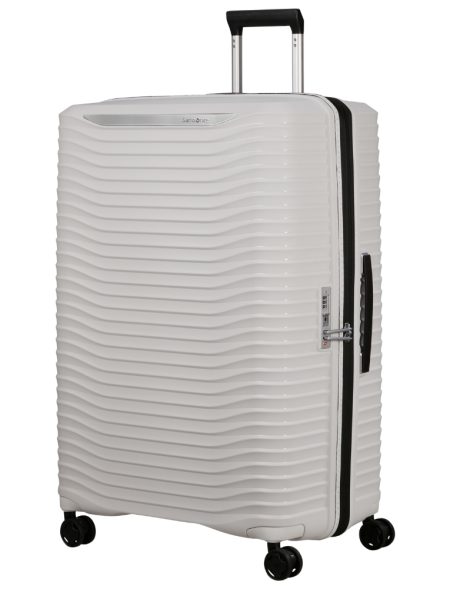מזוודה גדולה 30" / 81 ס"מ סמסונייט SAMSONITE UPSCAPE