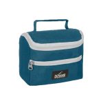 צידנית אאוטדור 3.5 ליטרים (2)