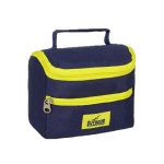 צידנית אאוטדור 3.5 ליטרים (2)