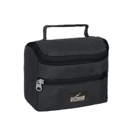 צידנית קטנה 3.5 ליטרים מבית אאוטדור OUTDOOR