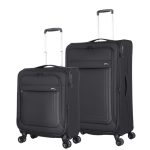 ICON_SLAZENGER_Black2