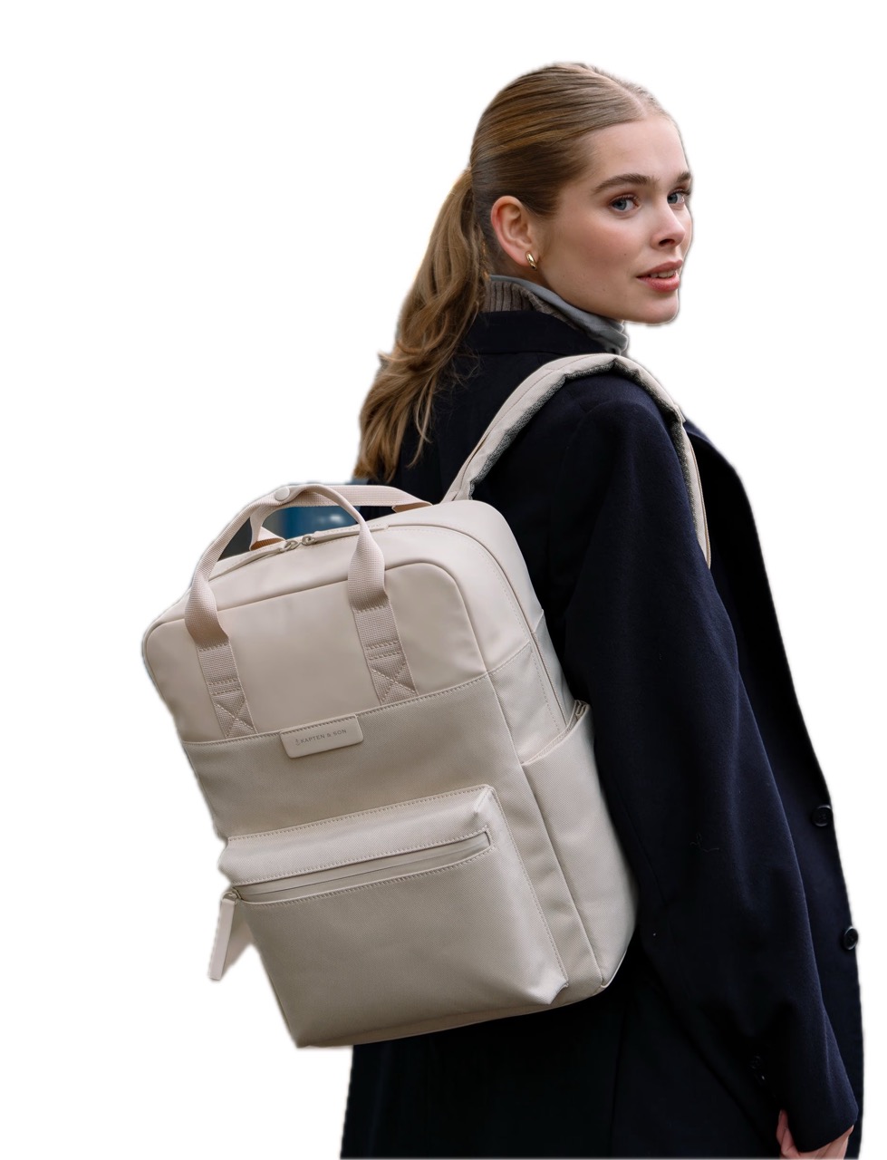 KSB001-KSST-1 Background Removed Large