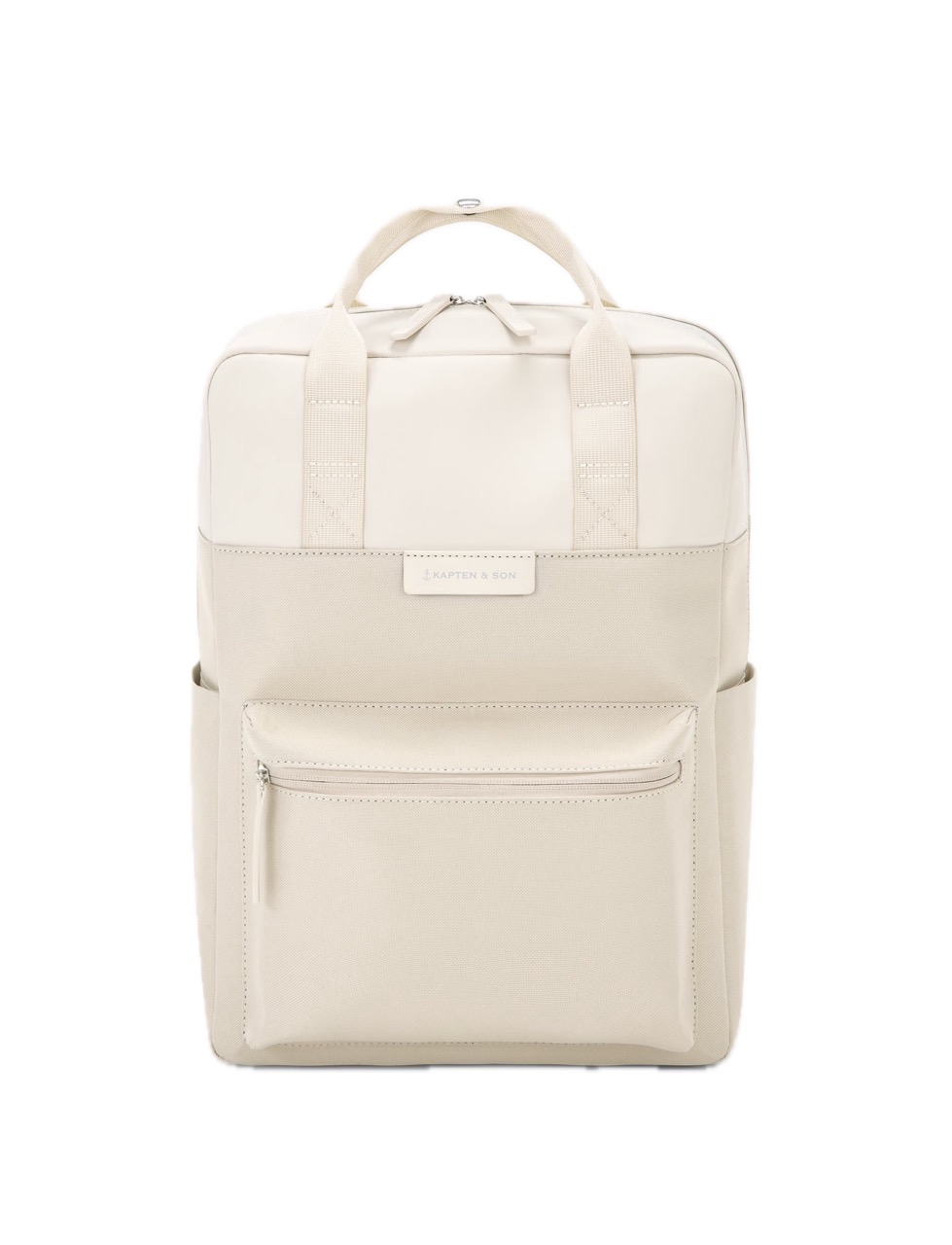 KSB001-KSST-4 Background Removed Large