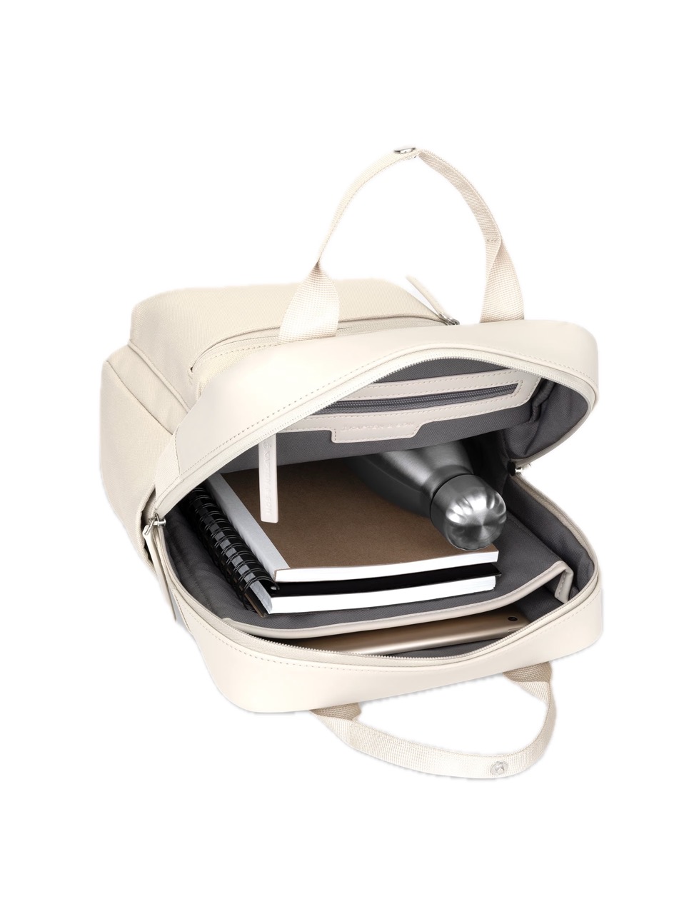 KSB001-KSST-8 Background Removed Large