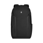 תיק גב למחשב וטיולים VICTORINOX TROOPER VX