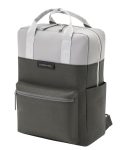 תיק גב למחשב נייד 14״ קפטן אנד סון דגם KAPTEN & SON Bergen