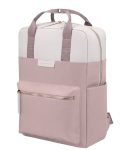 תיק גב למחשב נייד 14״ קפטן אנד סון דגם KAPTEN & SON Bergen