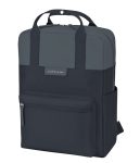 kapten&son BERGEN dusty rose