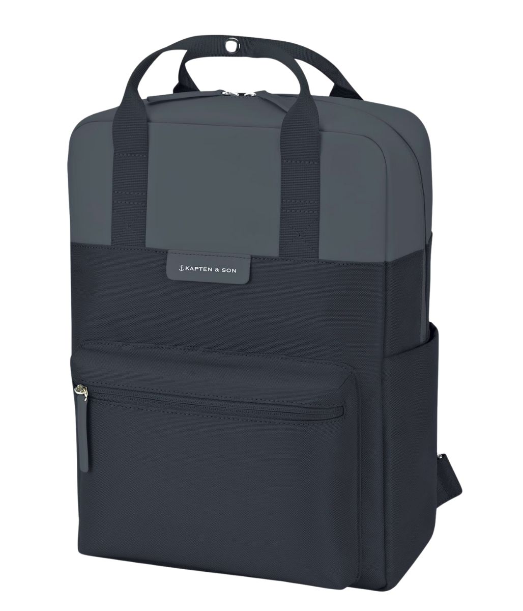 kapten&son BERGEN midnight blue