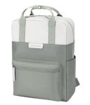 kapten&son BERGEN dusty rose