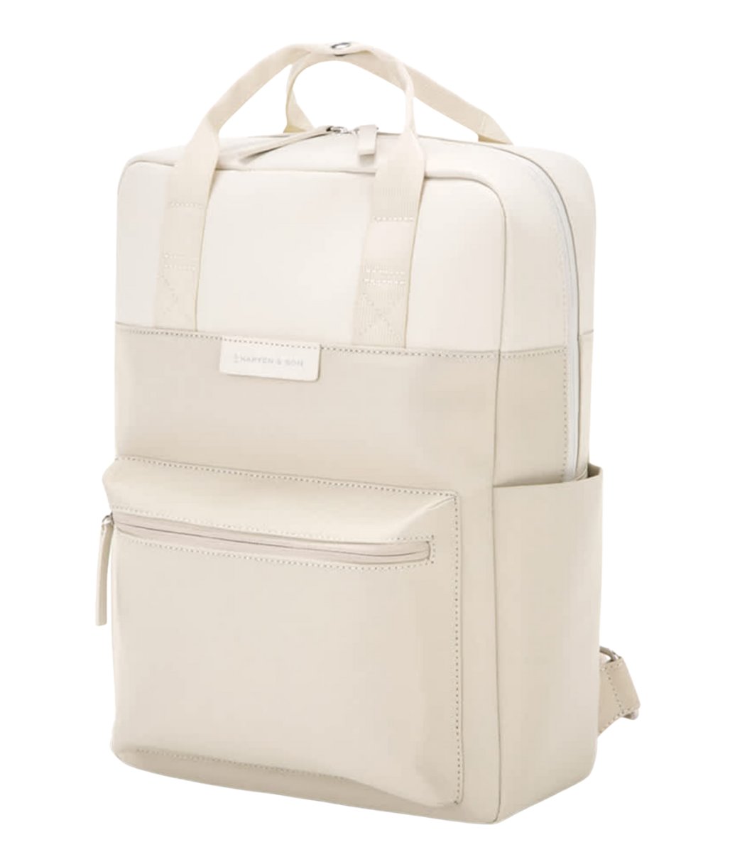 kapten&son BERGEN sandstone