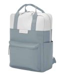 kapten&son BERGEN dusty rose