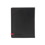 ארנק לגבר עמנואל דגם תום