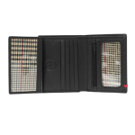 עיצוב ללא שם (48)