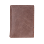 עיצוב ללא שם (51)