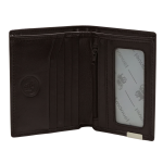 עיצוב ללא שם (51)