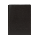 עיצוב ללא שם (56)