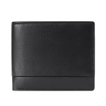 עיצוב ללא שם (56)