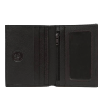 עיצוב ללא שם (56)