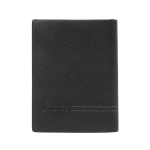 עיצוב ללא שם (56)