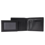 עיצוב ללא שם (56)