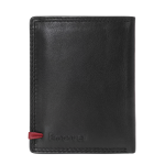 ארנק שון נאפה 63225