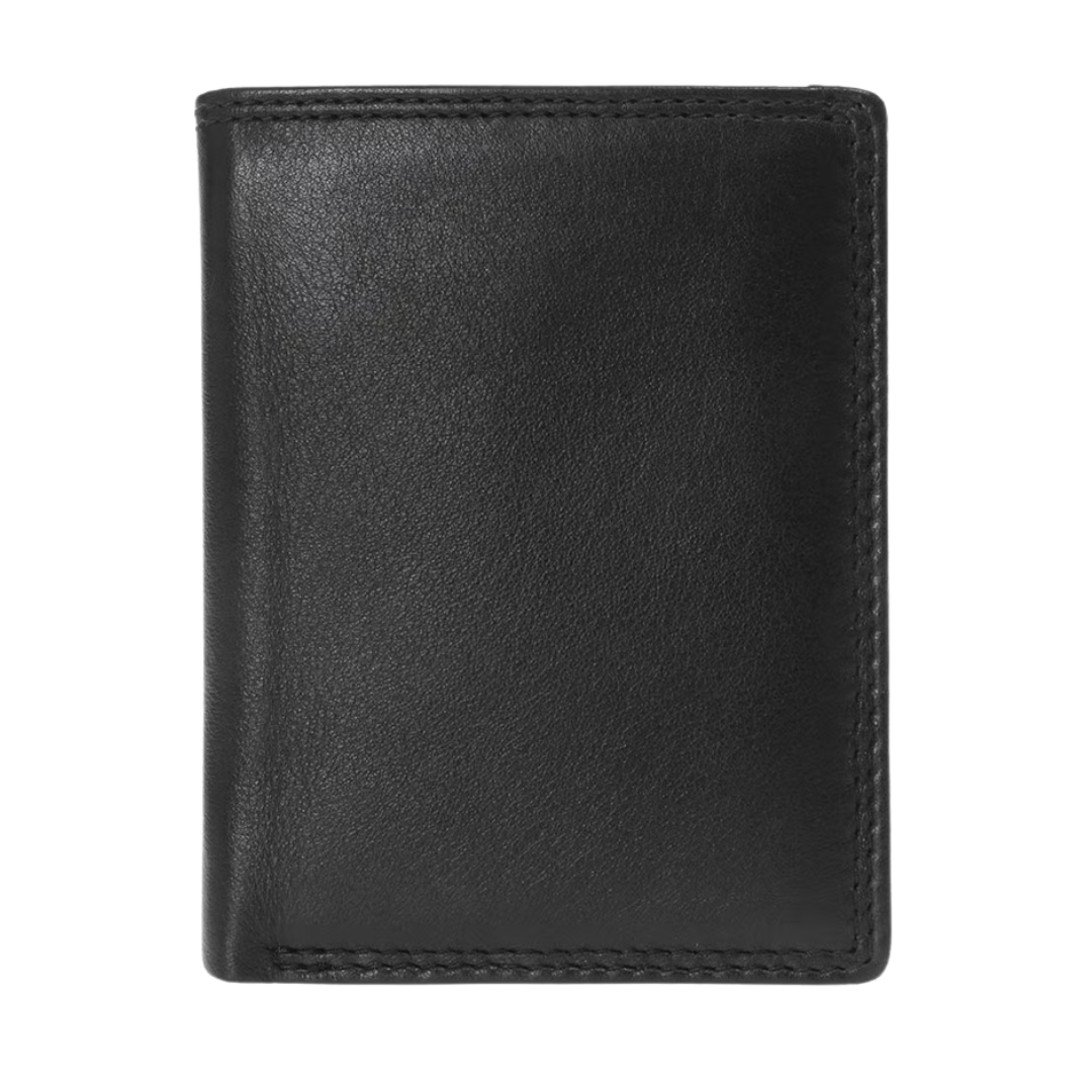 עיצוב ללא שם (61)