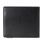 עיצוב ללא שם (62)