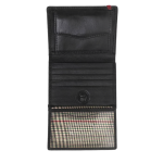 עיצוב ללא שם (60)