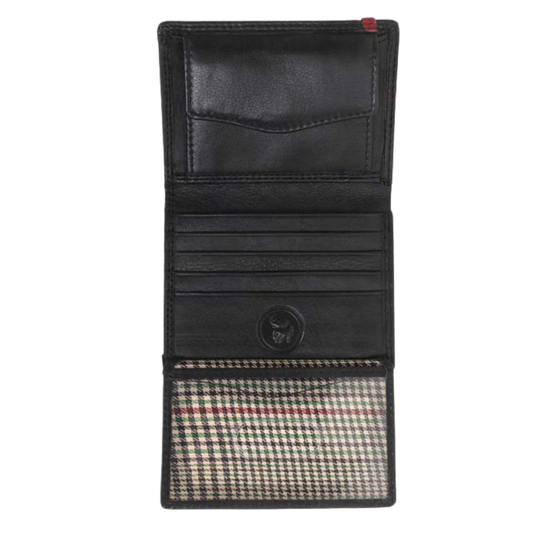 עיצוב ללא שם (62)