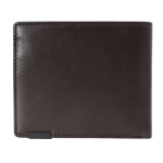 ארנק RFID לואי 68243