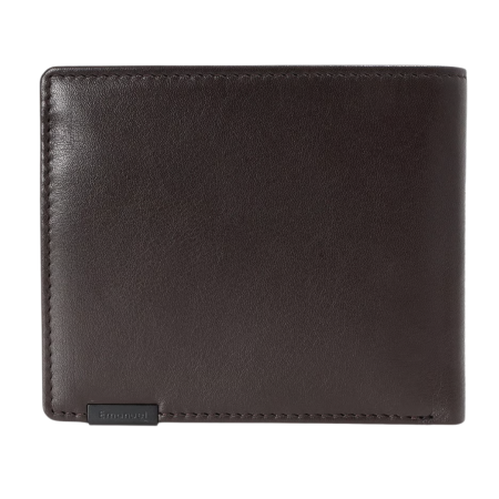 ארנק RFID לואי 68243