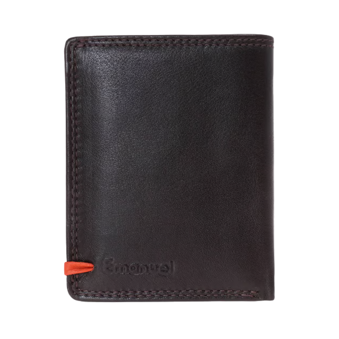 עיצוב ללא שם (63)